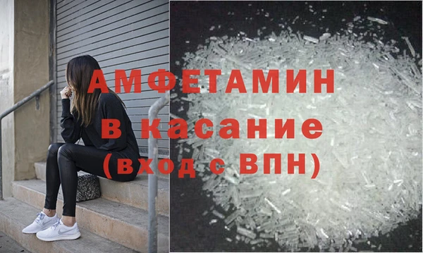 кокс Алзамай