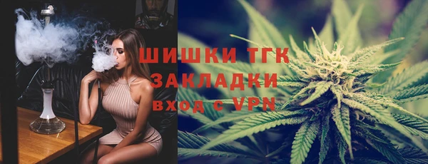 твердый Алексеевка